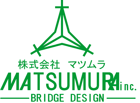 matsumuralogo1
